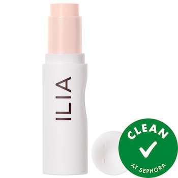 ILIA Skin Rewind Blurring Foundation and Concealer Complexion Stick