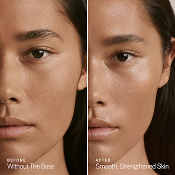 Mini The Base Face Milk Essence & Lightweight Moisturizer with Hyaluronic Acid