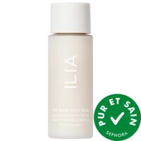 ILIA - Minilotion hydratante légère avec acide hyaluronique The Base Face Milk
