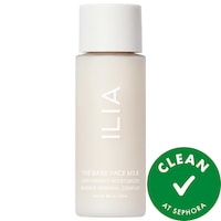 ILIA - Mini The Base Face Milk Essence & Lightweight Moisturizer with Hyaluronic Acid