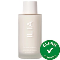 ILIA - The Base Face Milk Lightweight Moisturizer with Hyaluronic Acid