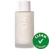 Clean at Sephora