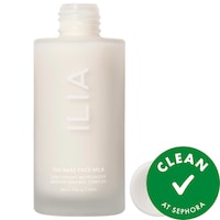 ILIA - The Base Face Milk Lightweight Moisturizer with Hyaluronic Acid