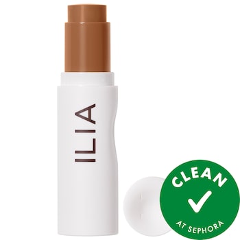ILIA Skin Rewind Blurring Foundation and Concealer Complexion Stick