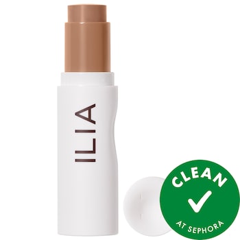 ILIA Skin Rewind Blurring Foundation and Concealer Complexion Stick