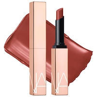NARS - Afterglow Sensual Shine Hydrating Lipstick