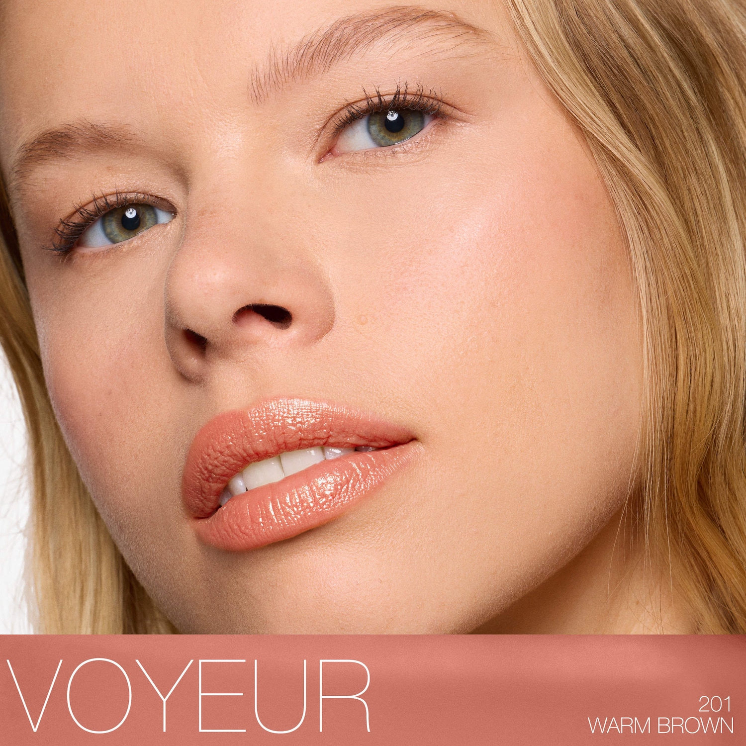 Afterglow Sensual Shine Hydrating Lipstick
