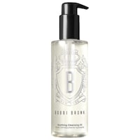 Bobbi Brown - Soothing Cleansing Oil