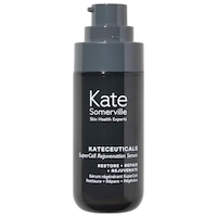 Kate Somerville - KateCeuticals® SuperCell Rejuvenation Peptide Serum