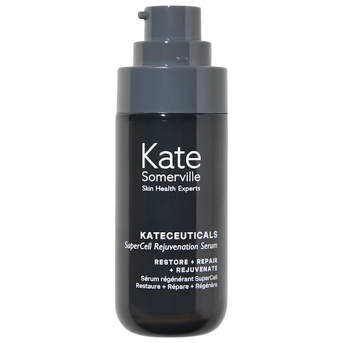 Сыворотка Kate Somerville KateCeuticals SuperCell от морщин