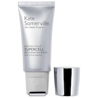 Kate Somerville - KateCeuticals® SuperCell Rejuvenation Peptide Serum