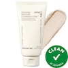 Clean at Sephora