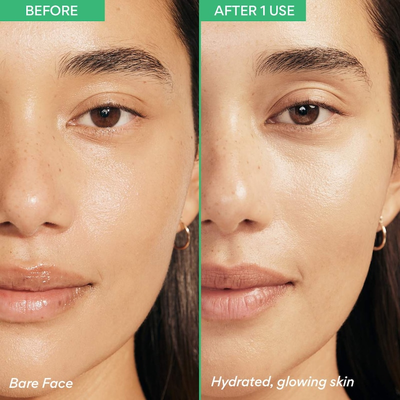 Green Tea Enzyme 7% PHA Gentle Exfoliating Toner thumbnail 4
