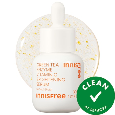 Enzyme Skincare