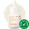 Clean at Sephora