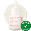 Clean at Sephora