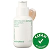 Clean at Sephora