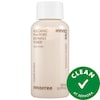 Clean at Sephora