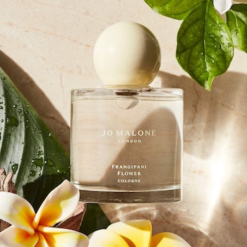 Frangipani Flower Cologne Jo Malone London Sephora