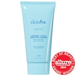 allure 2024 Best of Beauty Award Winner