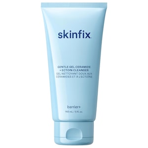Skinfix Barrier Balancing Water Cream Moisturizer with Hyaluronic Acid