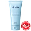 allure 2024 Best of Beauty Award Winner