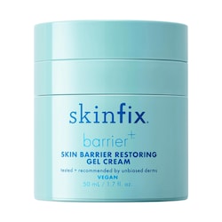 Barrier+ Skin Barrier Niacinamide Restoring Gel Cream - Skinfix