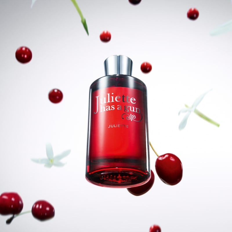 Juliette Eau de Parfum thumbnail 5