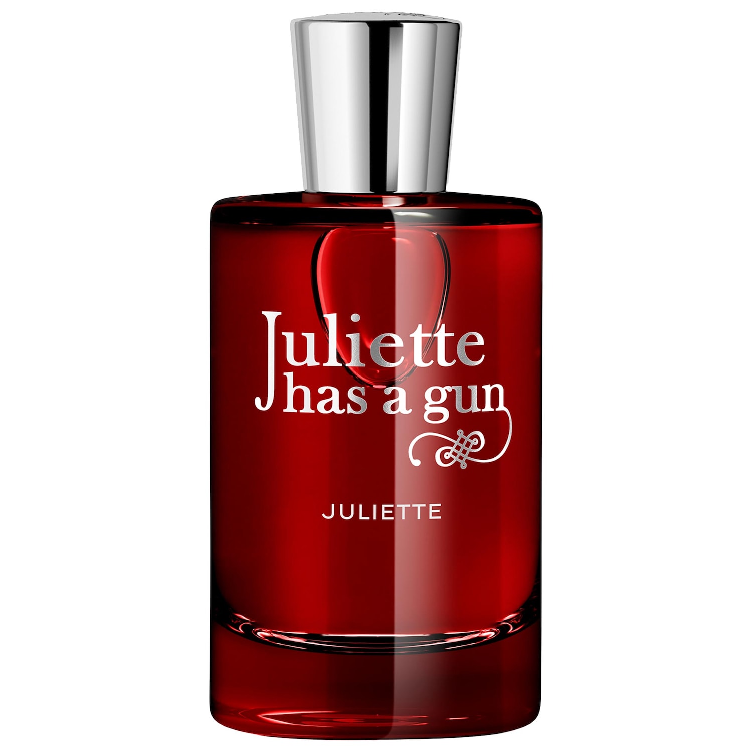 Juliette