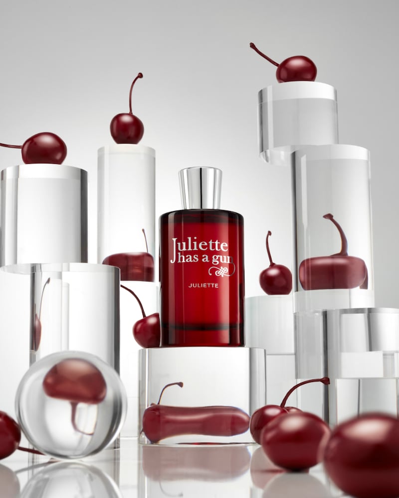 Juliette Eau de Parfum thumbnail 8