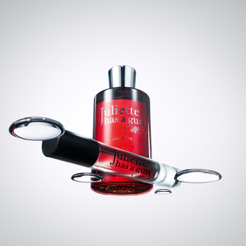 Juliette Eau de Parfum thumbnail 9