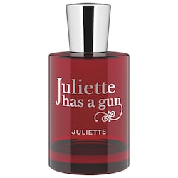 Juliette Eau de Parfum - Juliette Has a Gun | Sephora