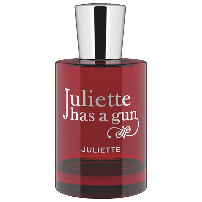 Juliette Eau de Parfum thumbnail 2