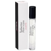 Juliette Has a Gun - Juliette Eau de Parfum Travel Spray