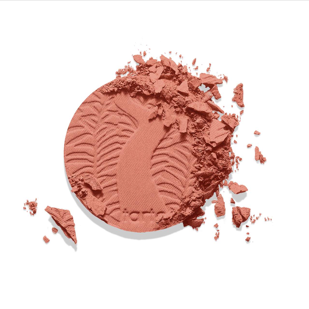 tarte blush party dress amazonian clay 12-hour blush Tarte
