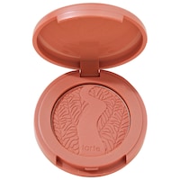 tarte - mini Amazonian clay 12-hour powder blush