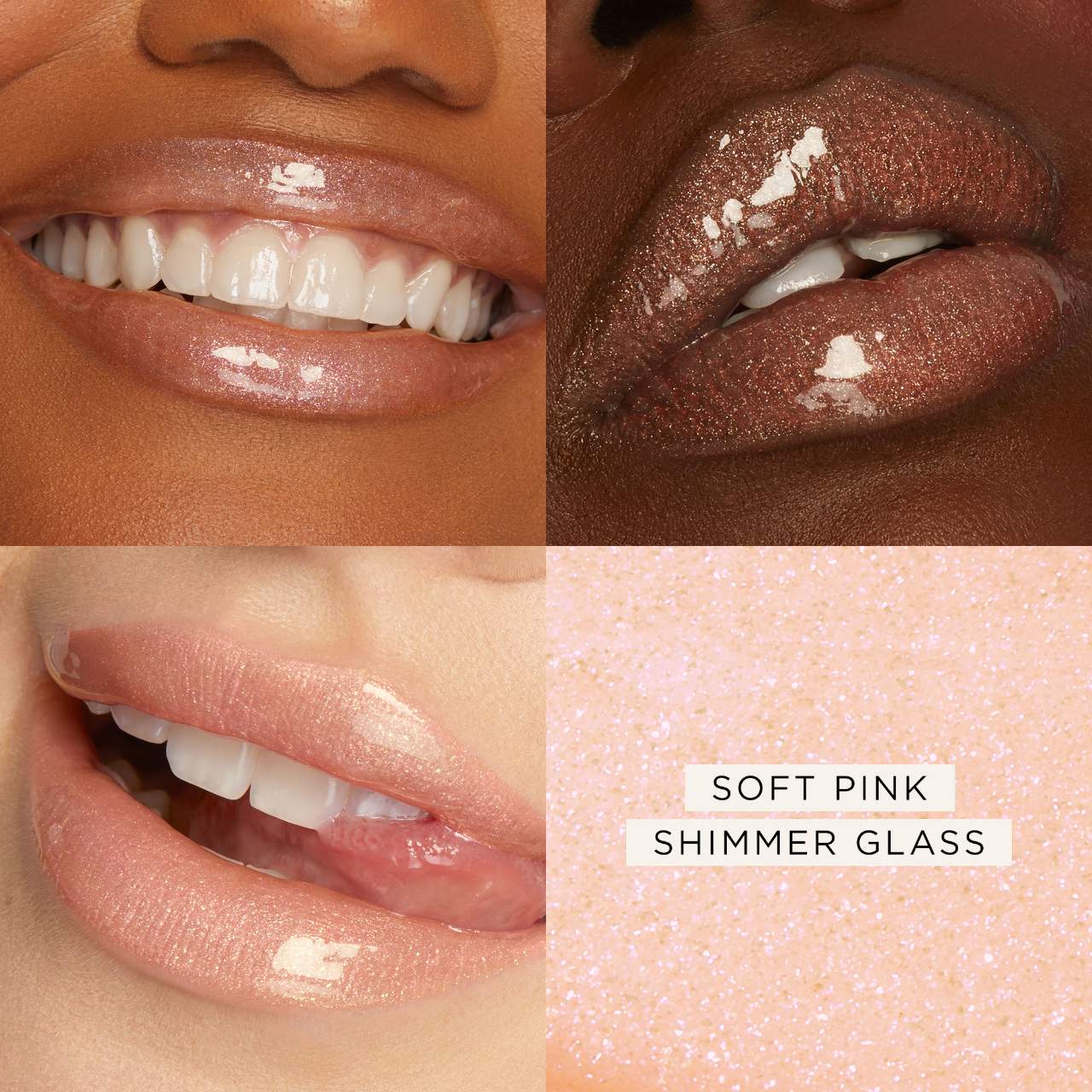 maracuja juicy lip plumping gloss