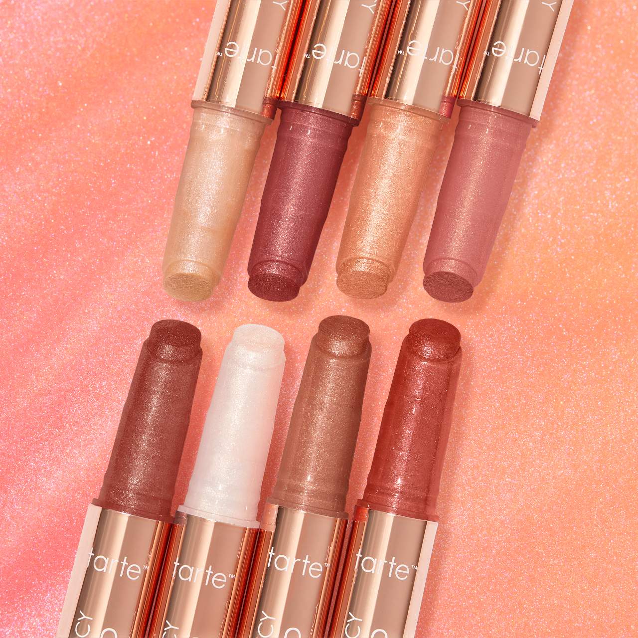 maracuja juicy lip plumping gloss