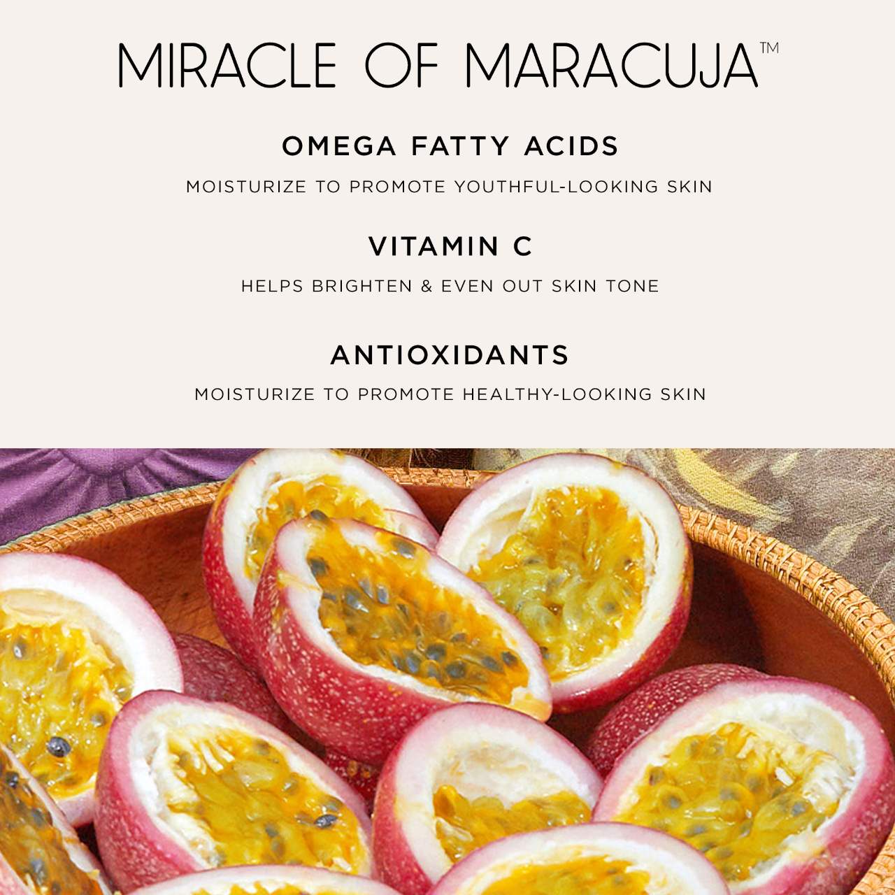 maracuja juicy lip plumping gloss