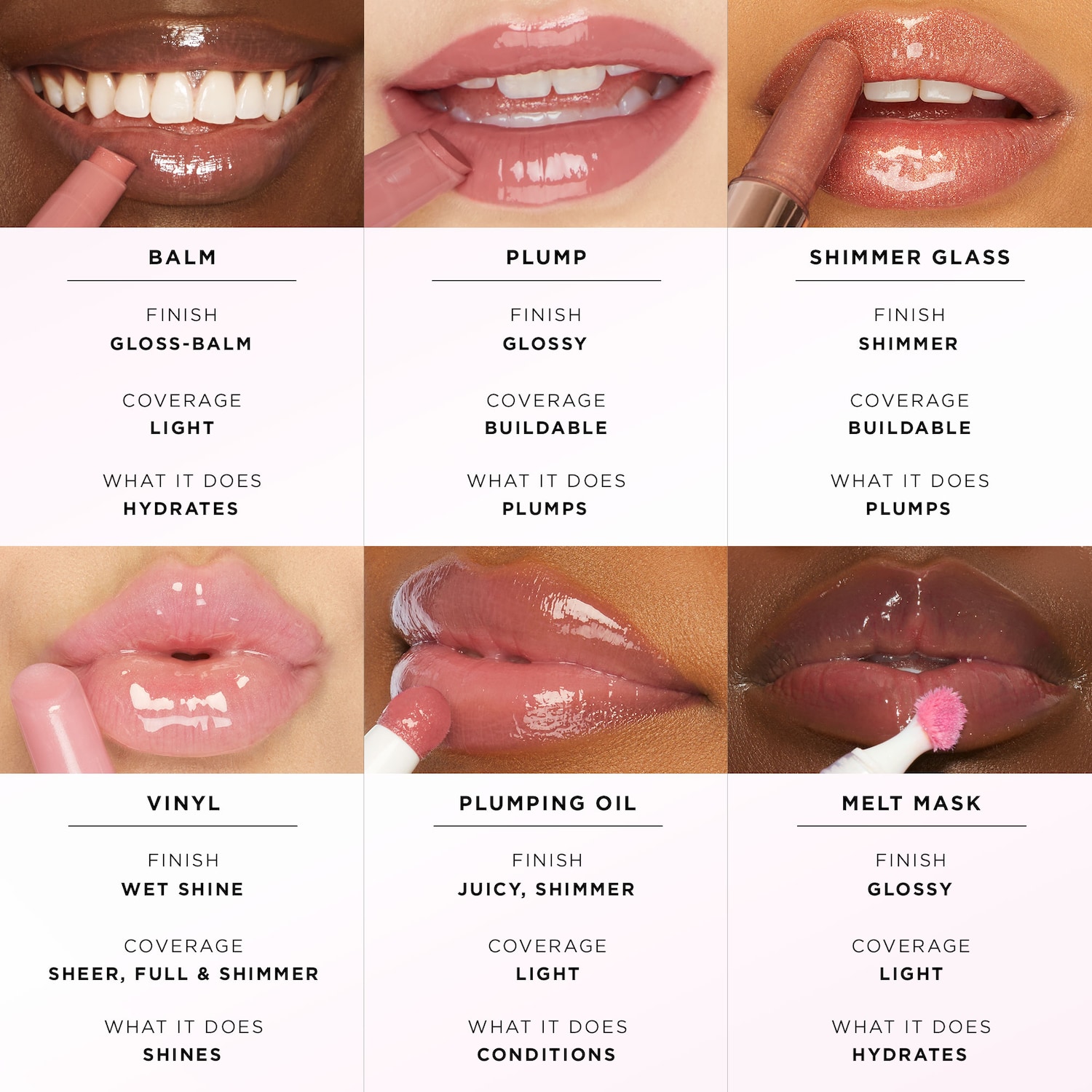 maracuja juicy lip plumping gloss