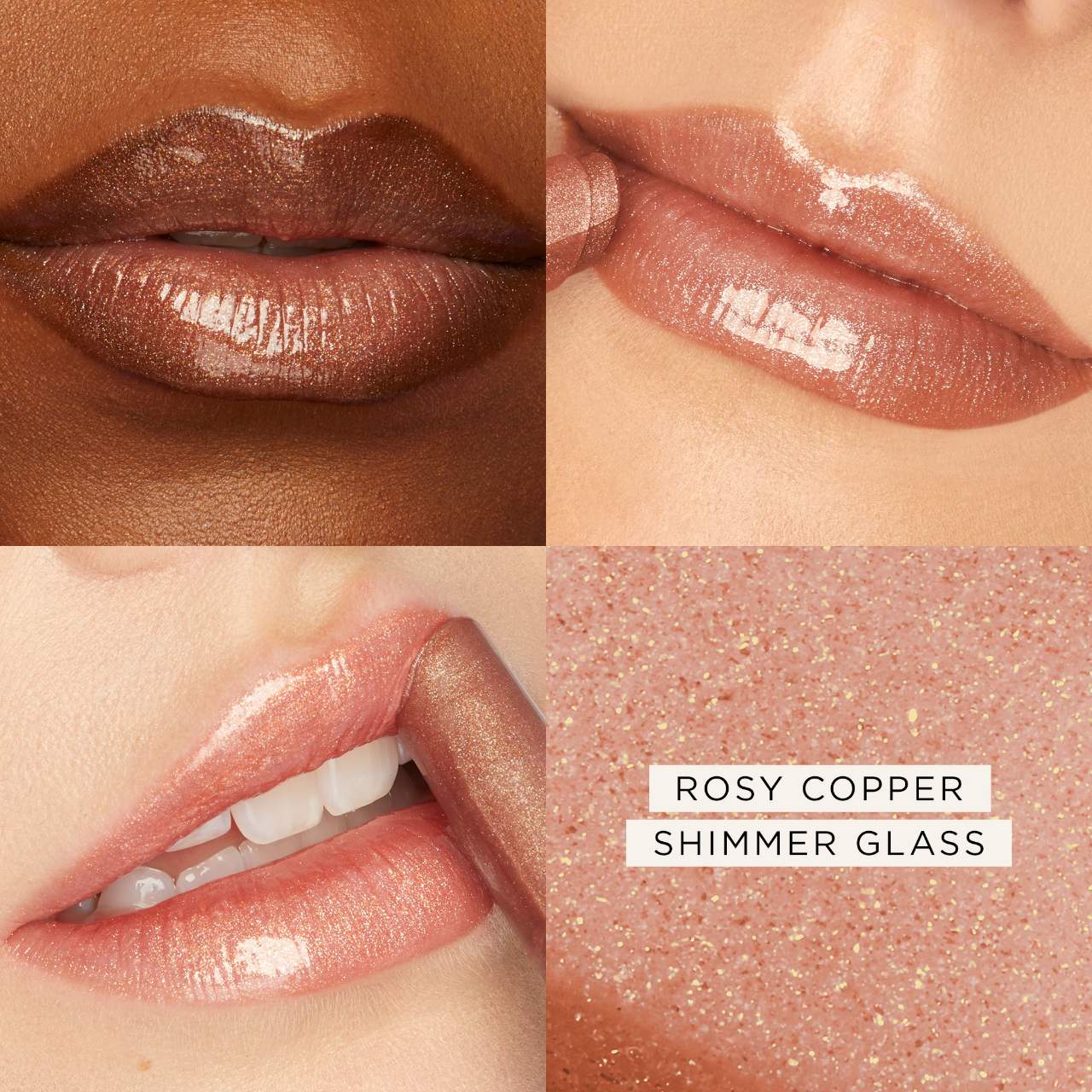 maracuja juicy lip plumping gloss