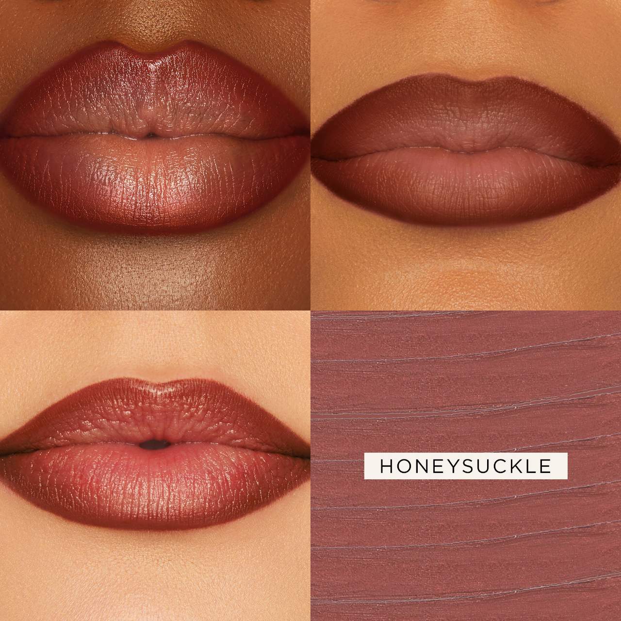 maracuja juicy lip liner