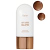 Key Largo glow serum bronzing drops for face & body