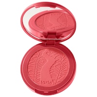 tarte - Amazonian clay 12-hour powder blush