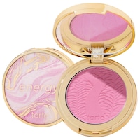 tarte - Amazonian clay skintuitive™ 12-hour powder blush