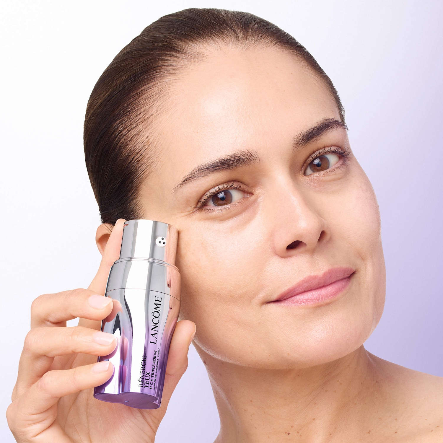 Rénergie H.C.F. Triple Eye Serum - Lancôme | Sephora