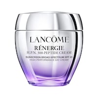 Lancôme - Mini Rénergie H.P.N. 300-Peptide Anti-Aging Cream with SPF 25