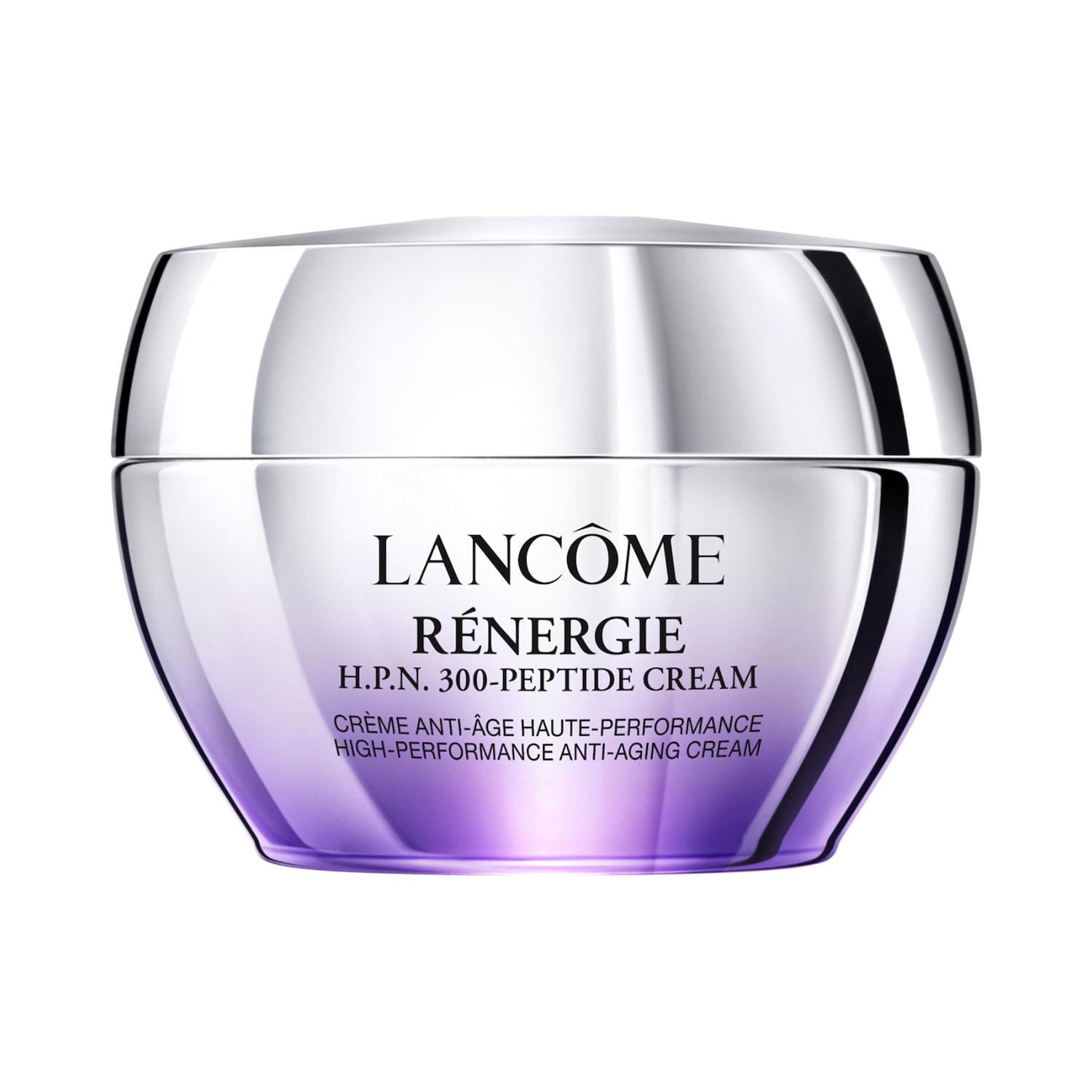 Мини-антивозрастной крем Lancôme Rénergie H.P.N. 300-Peptide — фото 1