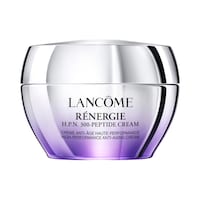 Lancôme - Mini Rénergie H.P.N. 300-Peptide Anti-Aging Cream