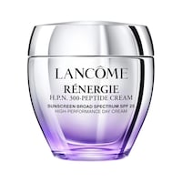 Lancôme - Rénergie H.P.N. 300-Peptide Anti-Aging Cream with SPF 25